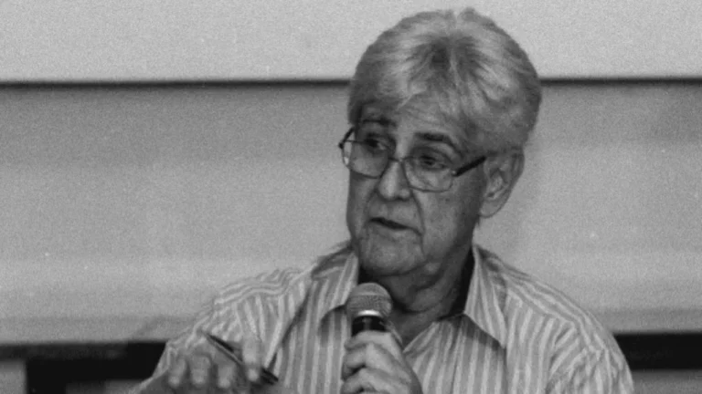 Prefeitura de Uberlândia decreta luto de sete dias pela morte do ex-prefeito Odelmo Leão