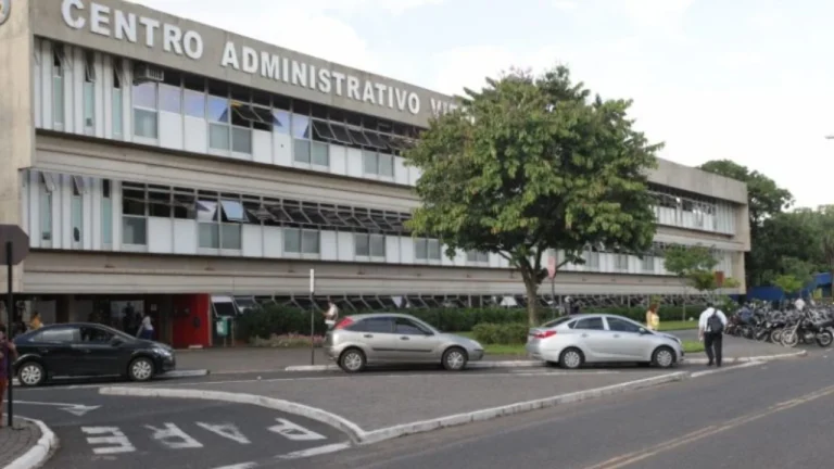 Prefeitura de Uberlândia oferece mais de 100 vagas de estágio remunerado para estudantes a partir de 27 de novembro