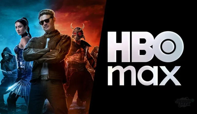 Principais lançamentos da semana na HBO Max (20 a 26 de julho)