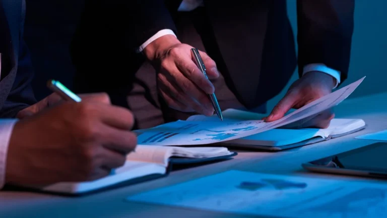 Programa de Aceleração de Startups no Triângulo Mineiro e Alto Paranaíba: Inscrições Abertas em Breve