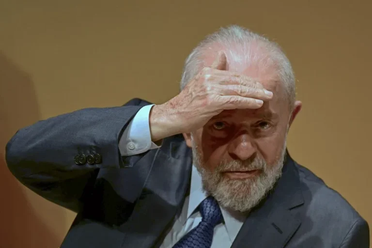 Projeto do PT destina R$ 127 milhões do Fundo Eleitoral a Lula