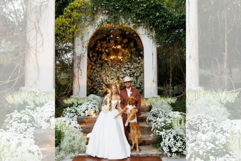 Psicologia e casamento: piadas de Gustavo Tubarão em foco