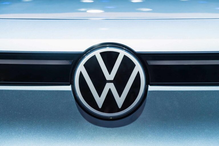 Recall da Volkswagen: mais de 150 mil veículos afetados no Brasil