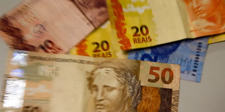 Reforma tributária agora ameaça crédito de 66,2% das notas fiscais