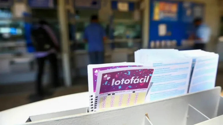 Resultado da Lotofácil 3731: Confira as dezenas sorteadas nesta quinta-feira (9)