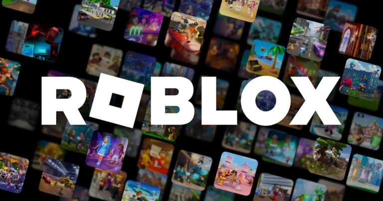 Roblox lança inscrições para o Conselho de Jovens no Brasil