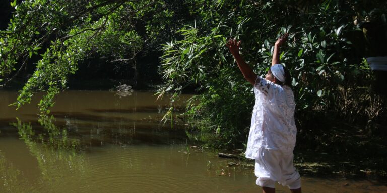 Rota turística de cidades coloniais transforma a cultura em Alagoas