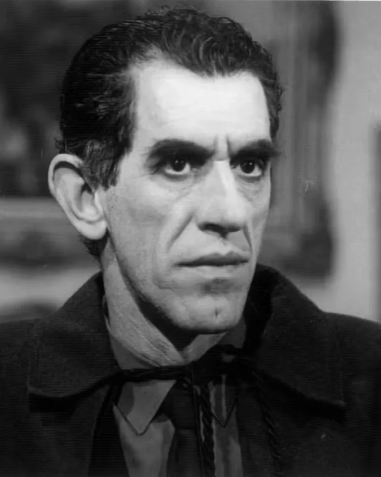 Rui Rezende, ícone da moda e ator de 'Roque Santeiro', morre aos 88 anos
