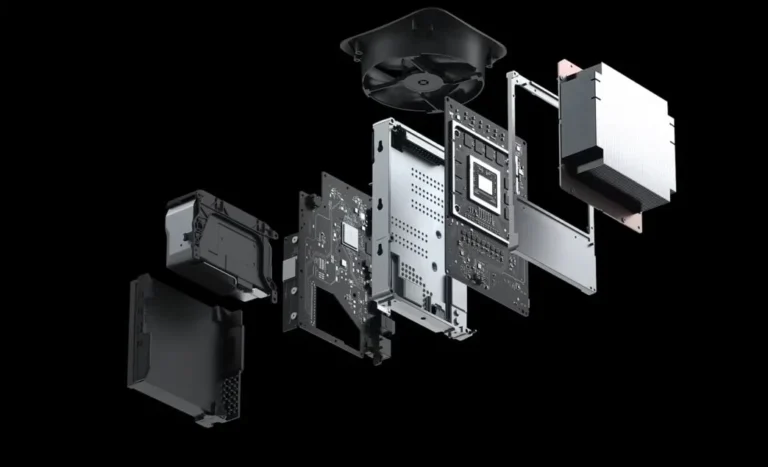 Rumor sobre demissões no setor de hardware do Xbox