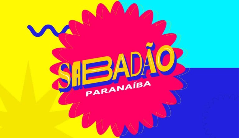 Sabadão Paranaíba celebra 1 ano de sucesso com alegria e histórias emocionantes para o público