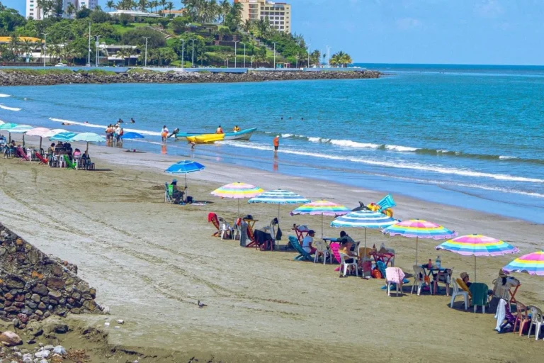 Saúde e bem-estar: Brasil pode alcançar 10 milhões de turistas