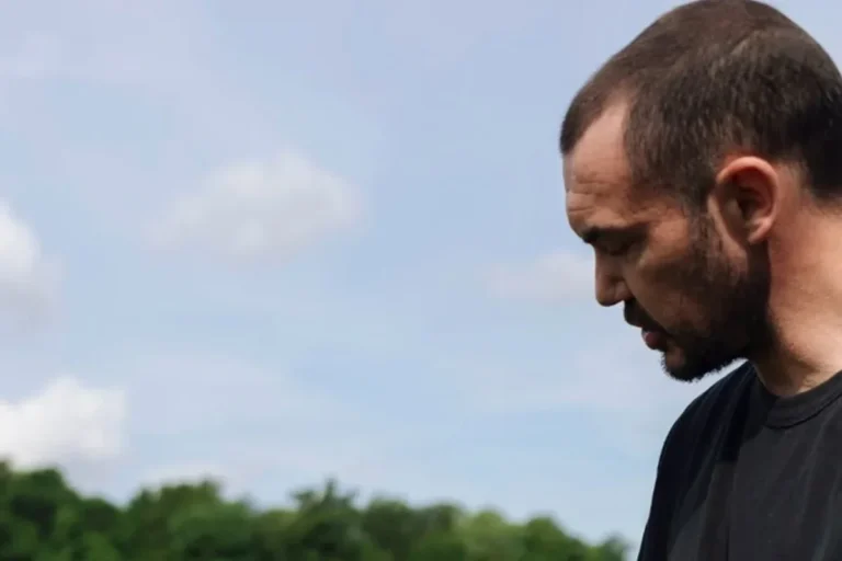 Saúde e bem-estar: Chef francês com estrela Michelin morre aos 44 anos
