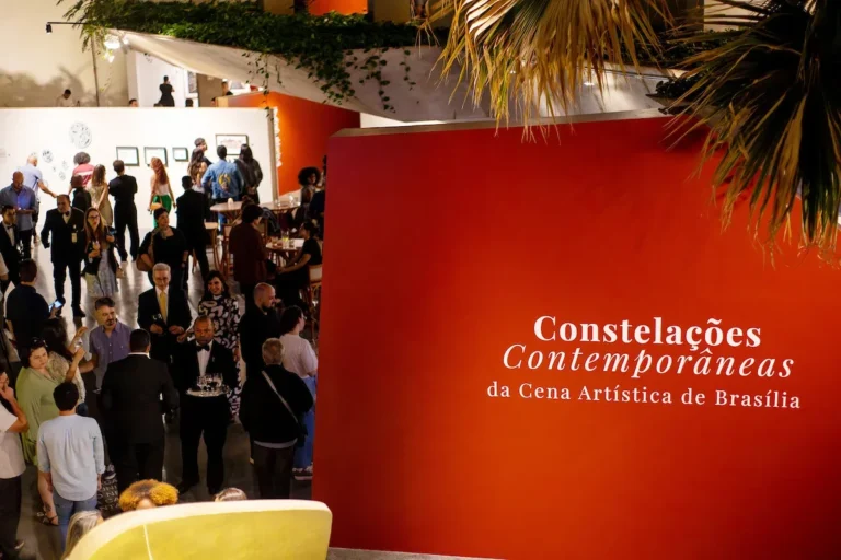 Saúde e bem-estar: conheça as Constelações Contemporâneas