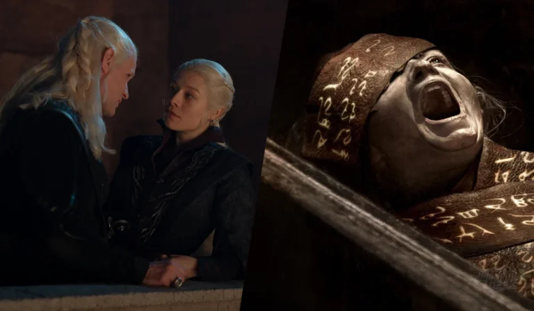 Séries e filmes em destaque na HBO Max neste fim de semana 04/07
