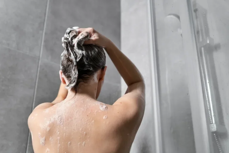 Shampoo de luxo é recolhido por risco à saúde e bem-estar