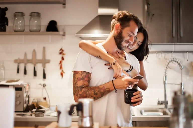 Sinais na casa do homem que indicam um bom partido