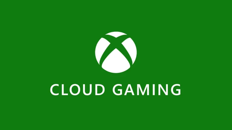 Streaming com propagandas em jogos: Xbox inicia testes
