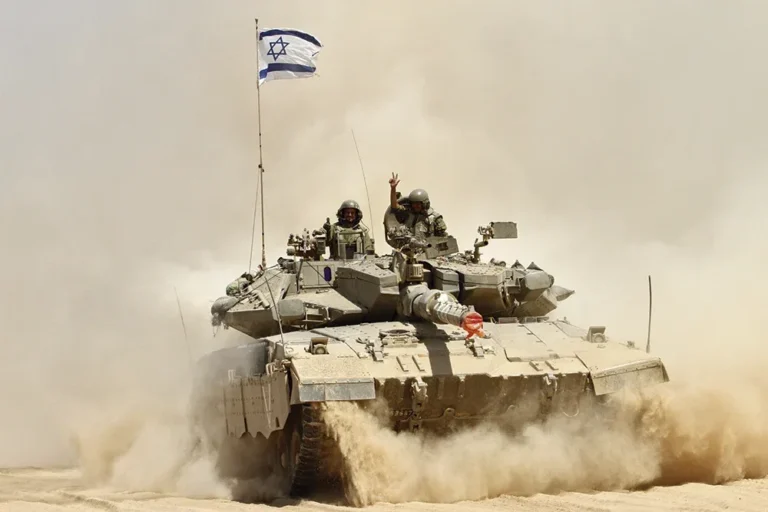 Supremo de Israel suspende lei sobre serviço militar de ultraortodoxos