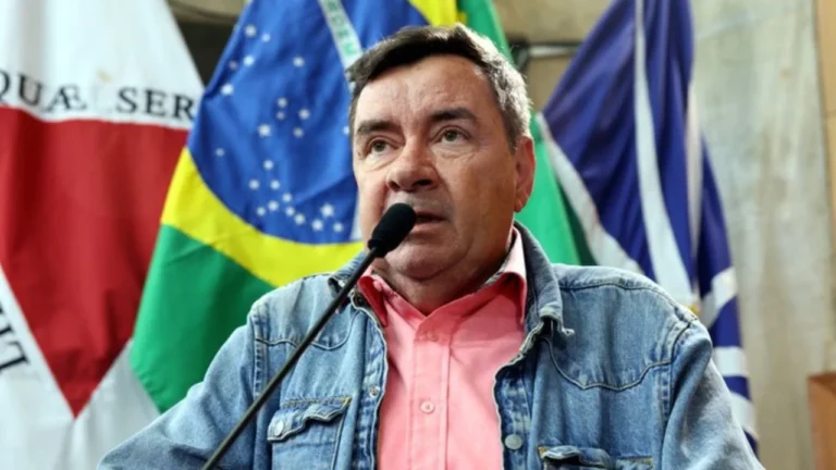 TJMG confirma anulação da cassação do mandato do ex-vereador Wilson Pinheiro em Uberlândia