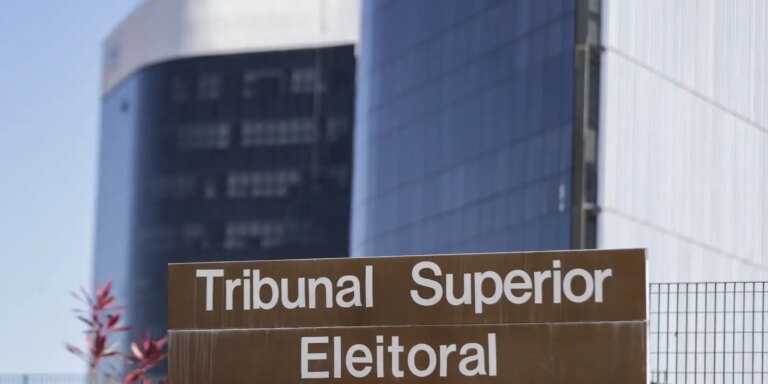 TSE confirma cassação do mandato do ex-governador de Roraima