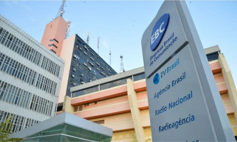 TSE decide sobre reportagens da Agência Brasil acionadas pela EBC