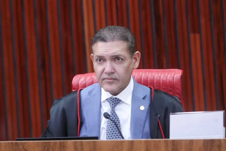 TSE mantém limites de gastos das campanhas de 2026 iguais a 2022