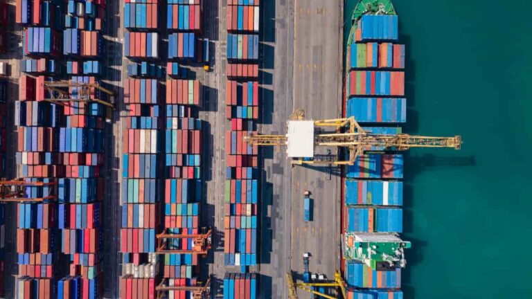 Tarifa dos EUA afeta exportações do agronegócio em Pernambuco