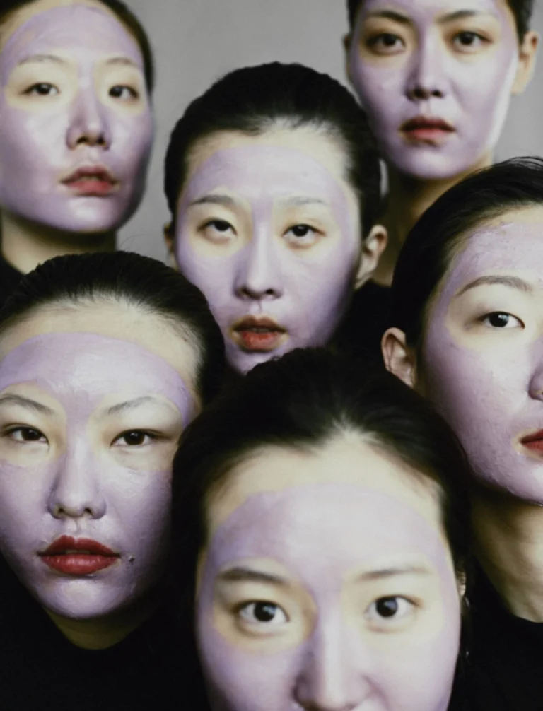 Tendência: 15 marcas de beleza coreanas que chegam ao Brasil