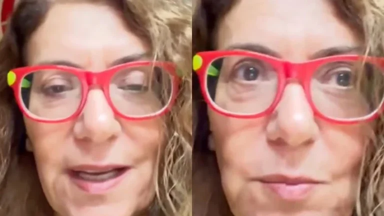 Tendência de estilo: Patricya Travassos fala sobre moda e futebol