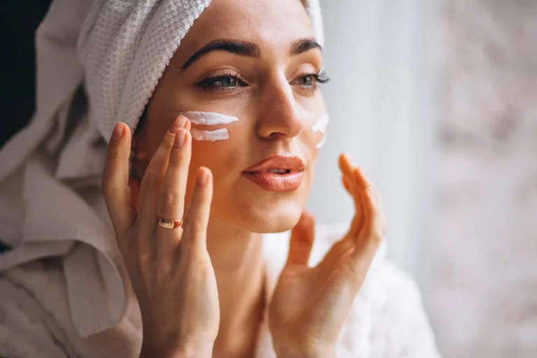 Tendência de moda: estética une tecnologia, injetáveis e skincare