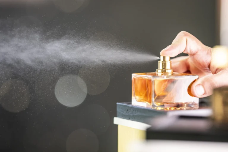 Tendência em perfumaria de nicho: evento reúne 400 marcas em Milão