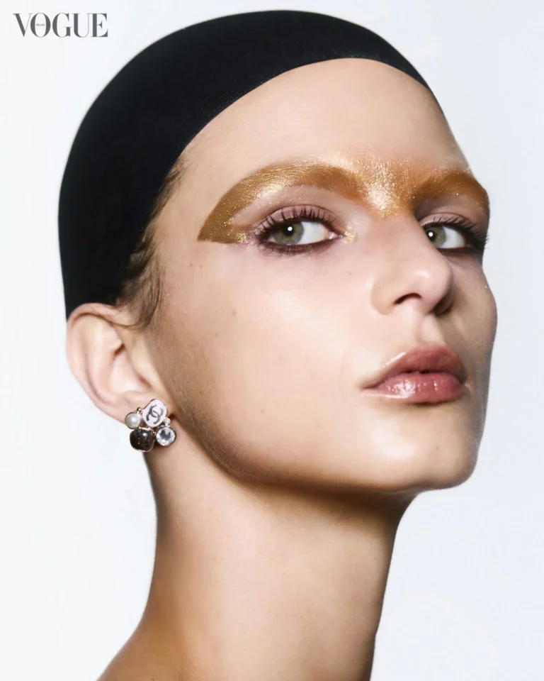Tendências de beleza: Compras Calmas na Sephora e novidades