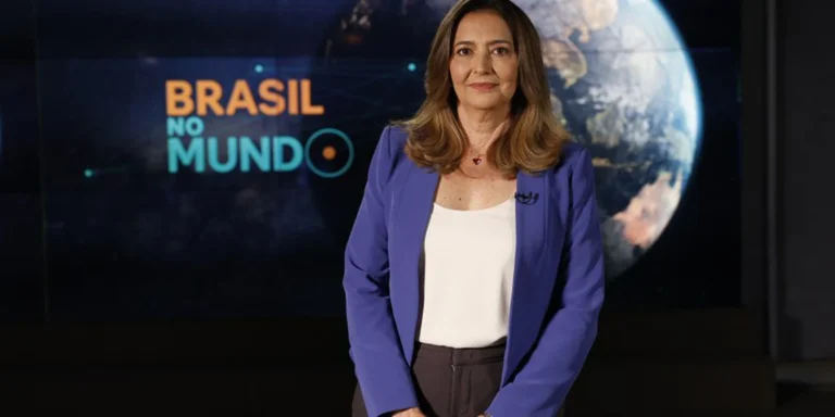 Terremoto na Venezuela: Brasil no Mundo traz detalhes agora