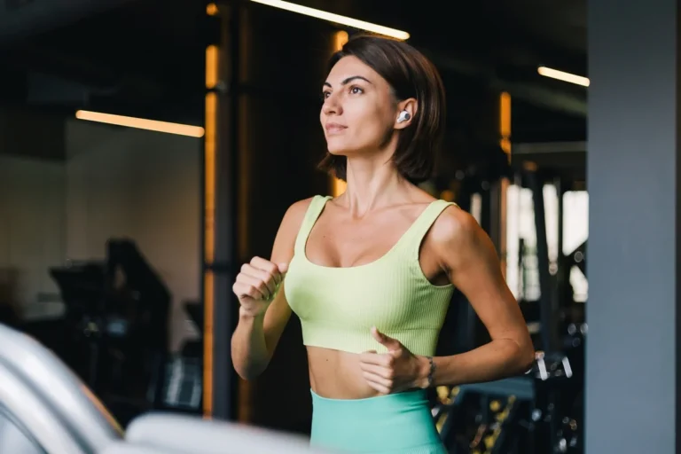 Treino de hyrox: nova tendência para saúde e bem-estar