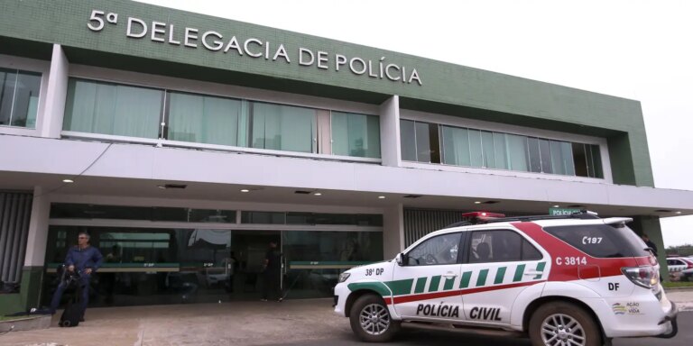 Turismo em Brasília: dicas para aproveitar a cidade sem polêmicas