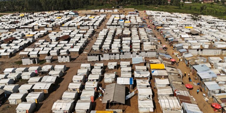 Turismo no Congo: o que saber sobre o surto de Ebola