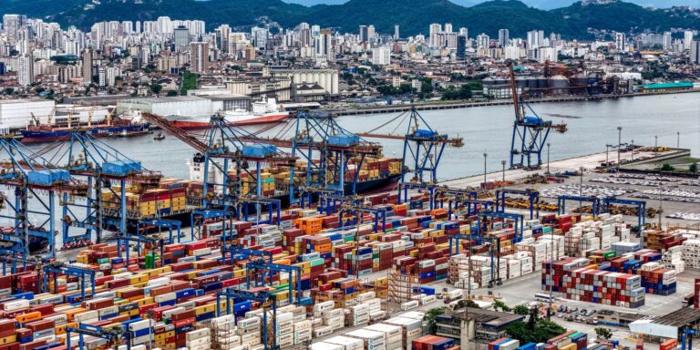 Turismo nos EUA: audiências sobre práticas comerciais do Brasil
