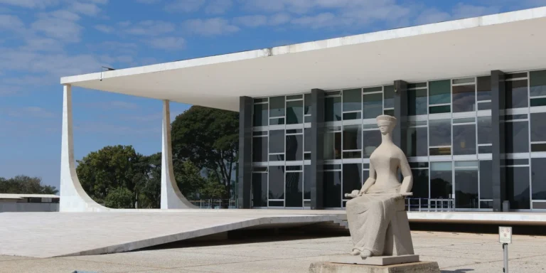Viagem a Brasília: Dicas para conhecer o STF e suas atrações