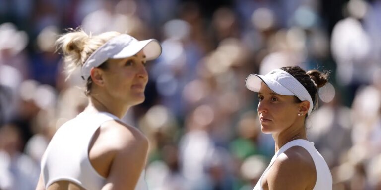 Viagem a Wimbledon: conheça as atrações e dicas do destino