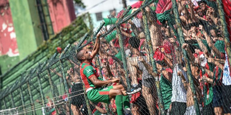 Viagem ao Brasil: Clássico Portugal x Espanha e suas atrações