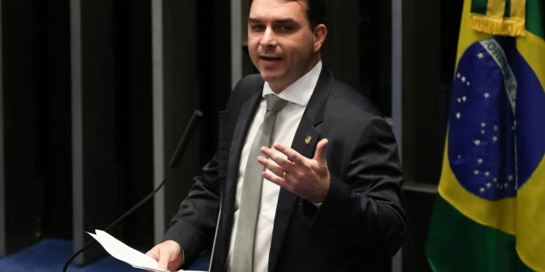 Viagem e Turismo: Dicas de passeios em Brasília e atrações locais