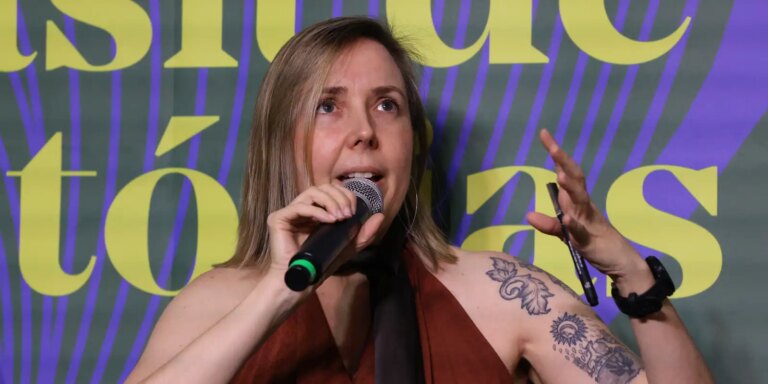 Viagem literária: descubra poetas invisibilizadas em 4 séculos