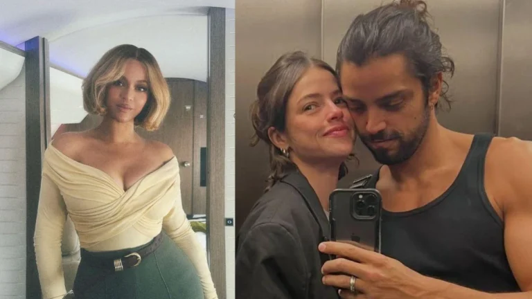 Viral: 7 luxos surreais nas mansões dos famosos no Instagram