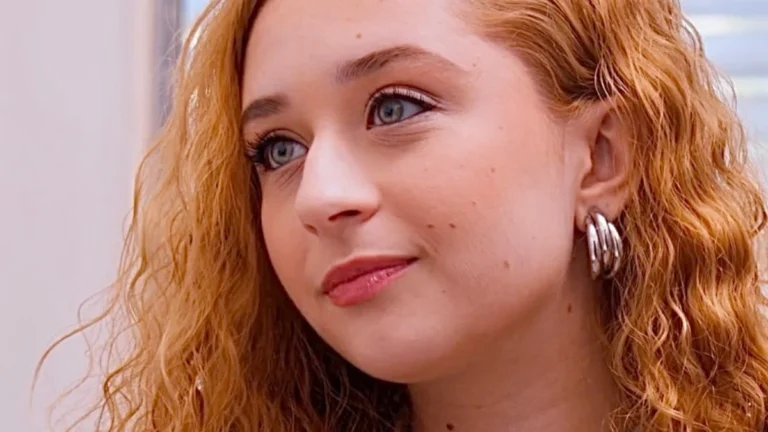 Viral: Becca Guerra revela fase madura em sua carreira