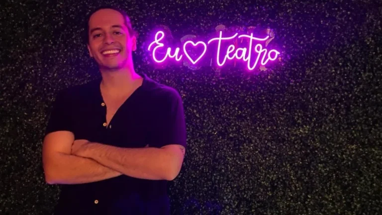 Viral: Casa de Artes Gabriel Engel completa 8 anos de história