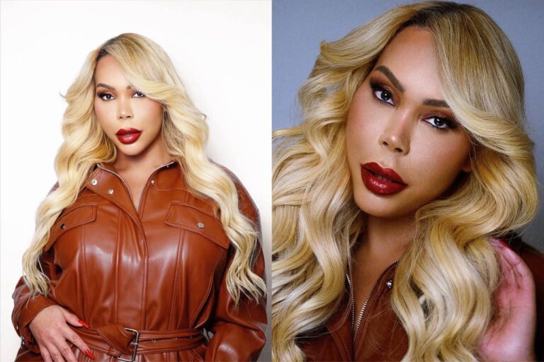 Viral: Influencer trans fala sobre 'TPM sem menstruação' nas redes