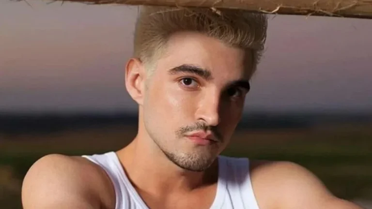 Viral: Jão anuncia retorno e provoca caos nas redes sociais