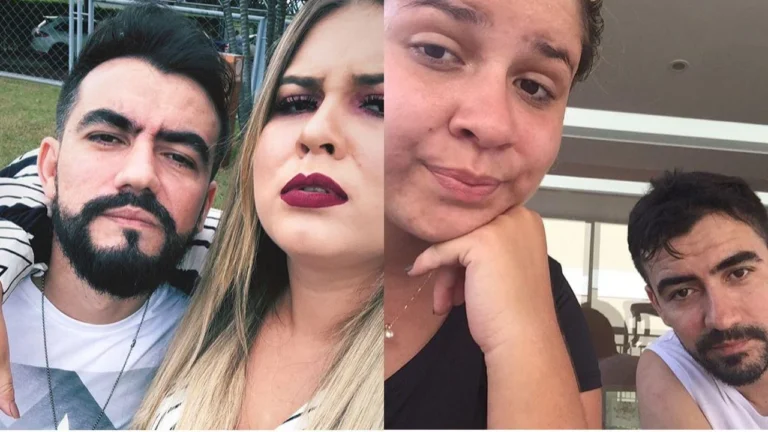 Viral: Juliano Tchula questiona filme de Marília Mendonça