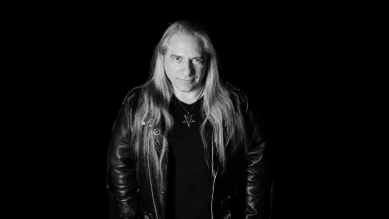 Viral: Morre Mike Browning, fundador da Morbid Angel e Nocturnus