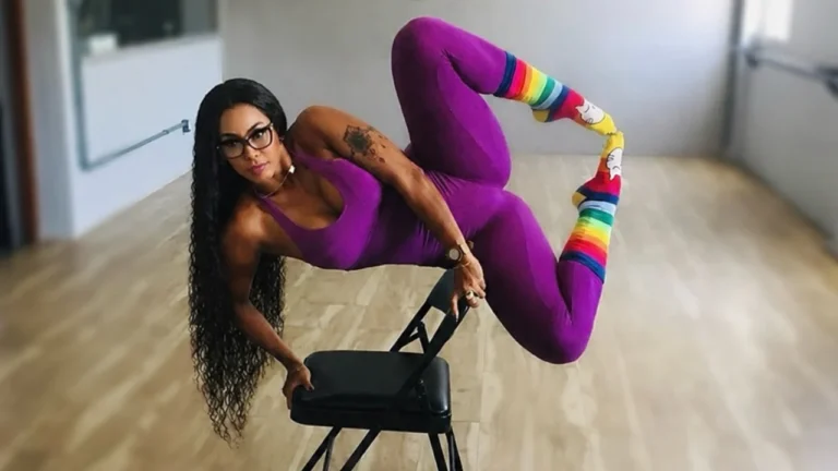 Viral: web debate se foto de Rosiane Pinheiro é IA
